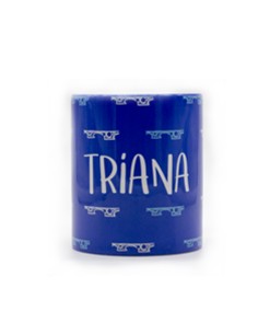 Taza Puente De Triana