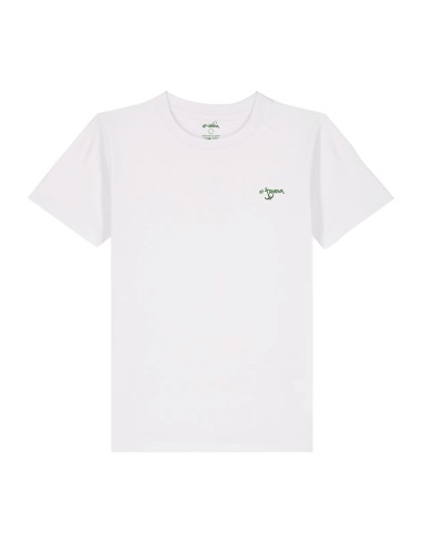 Camiseta Perchero Niño
