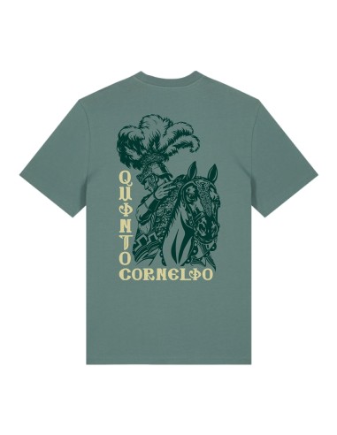 Quinto Cornelio