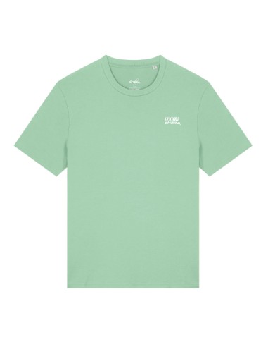 Camiseta Cucaña