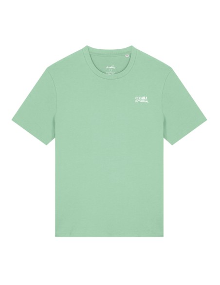 Camiseta Cucaña