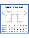 Camiseta Perchero