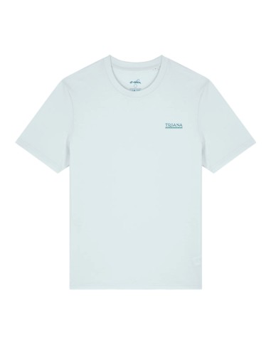 Camiseta Azulejo