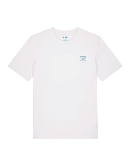 Camiseta Santa Ana