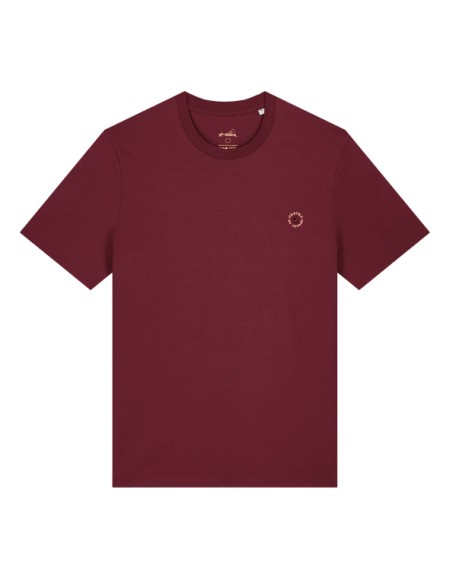 Camiseta Caifás