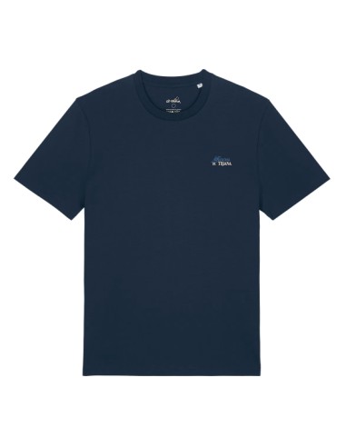 Camiseta Alfareros