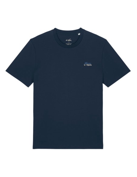 Camiseta Alfareros