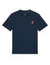 Camiseta Maceta Triana