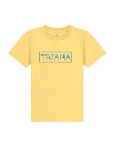 Camiseta Original Niño