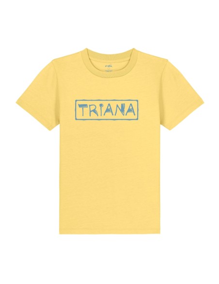 Camiseta Original Niño