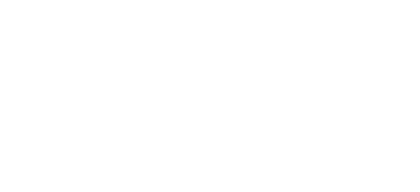 detriana.com